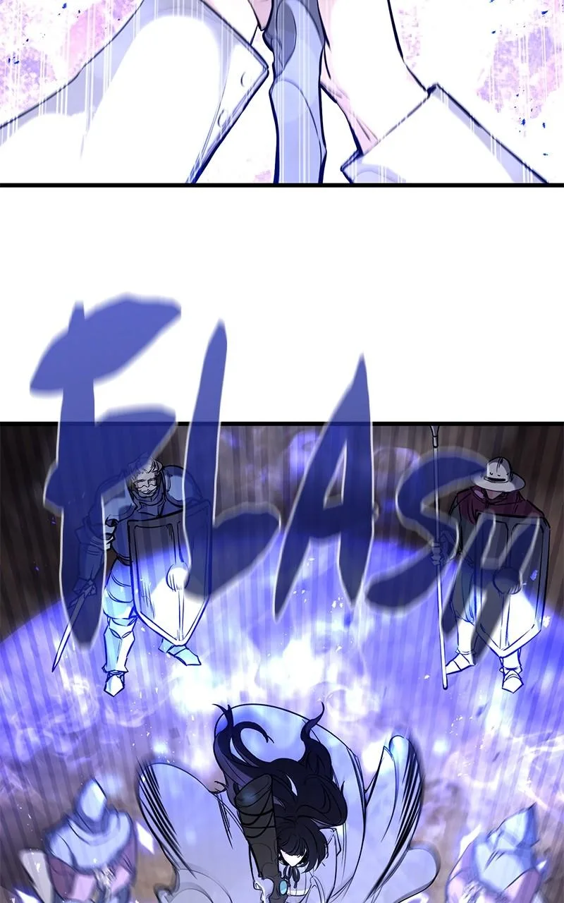 The Regressed Mercenary Has a Plan Chapter 37 – Page 79