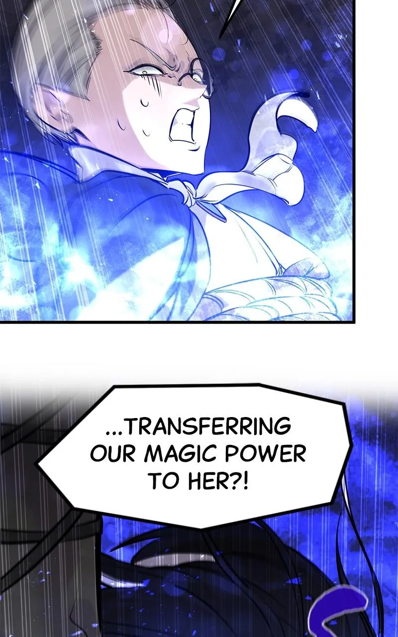 The Regressed Mercenary Has a Plan Chapter 37 – Page 81