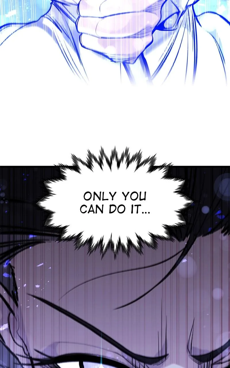 The Regressed Mercenary Has a Plan Chapter 37 – Page 83