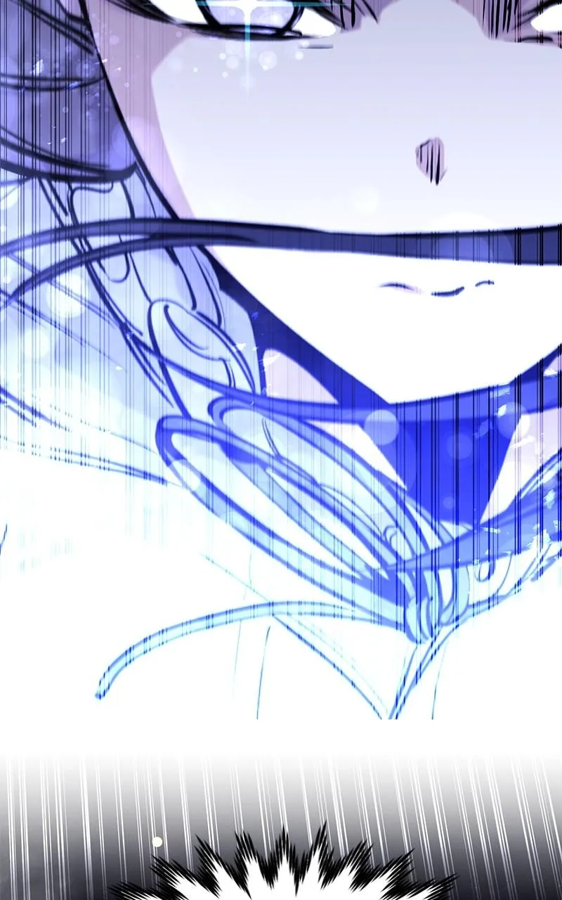 The Regressed Mercenary Has a Plan Chapter 37 – Page 84