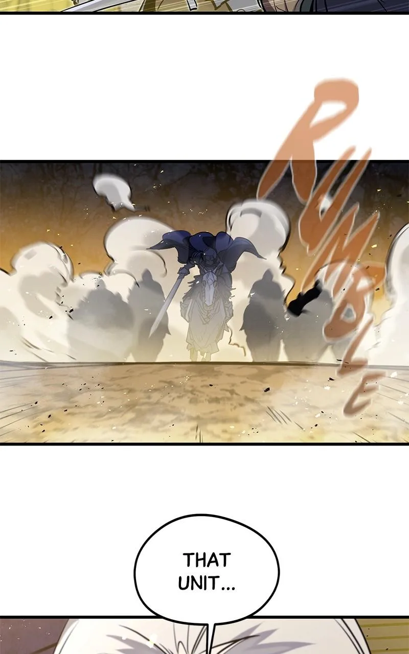 The Regressed Mercenary Has a Plan Chapter 37 – Page 89
