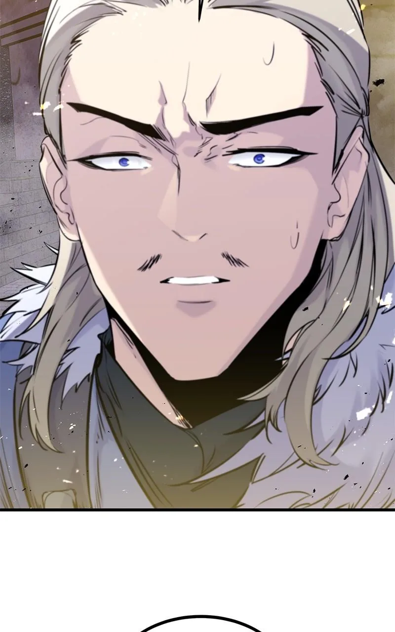 The Regressed Mercenary Has a Plan Chapter 37 – Page 90