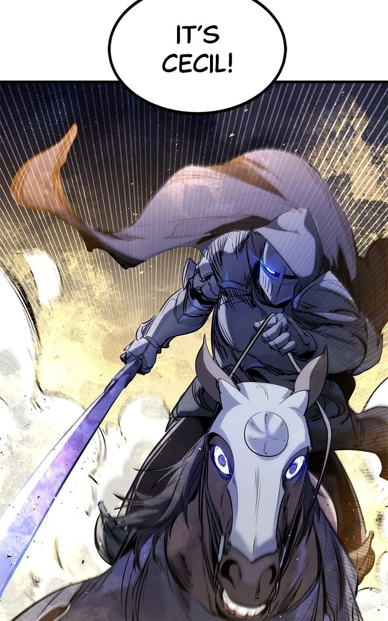 The Regressed Mercenary Has a Plan Chapter 37 – Page 91