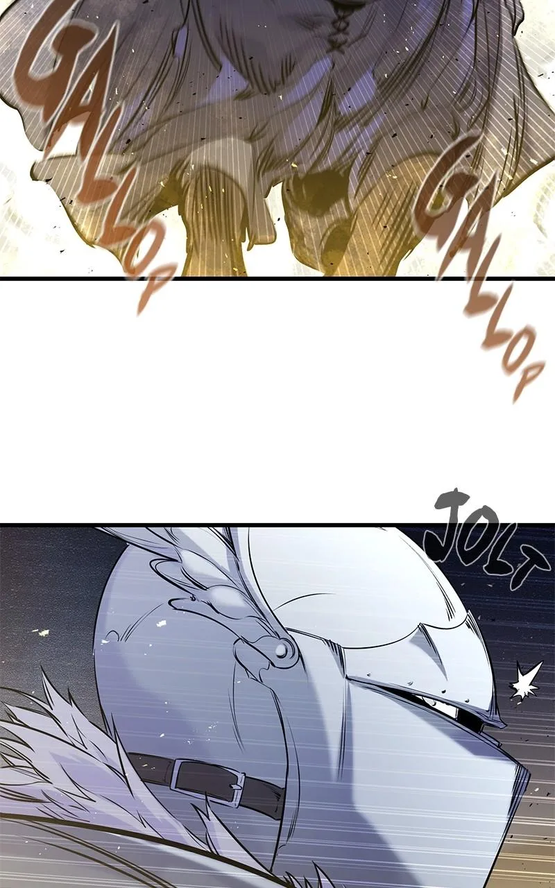 The Regressed Mercenary Has a Plan Chapter 37 – Page 92