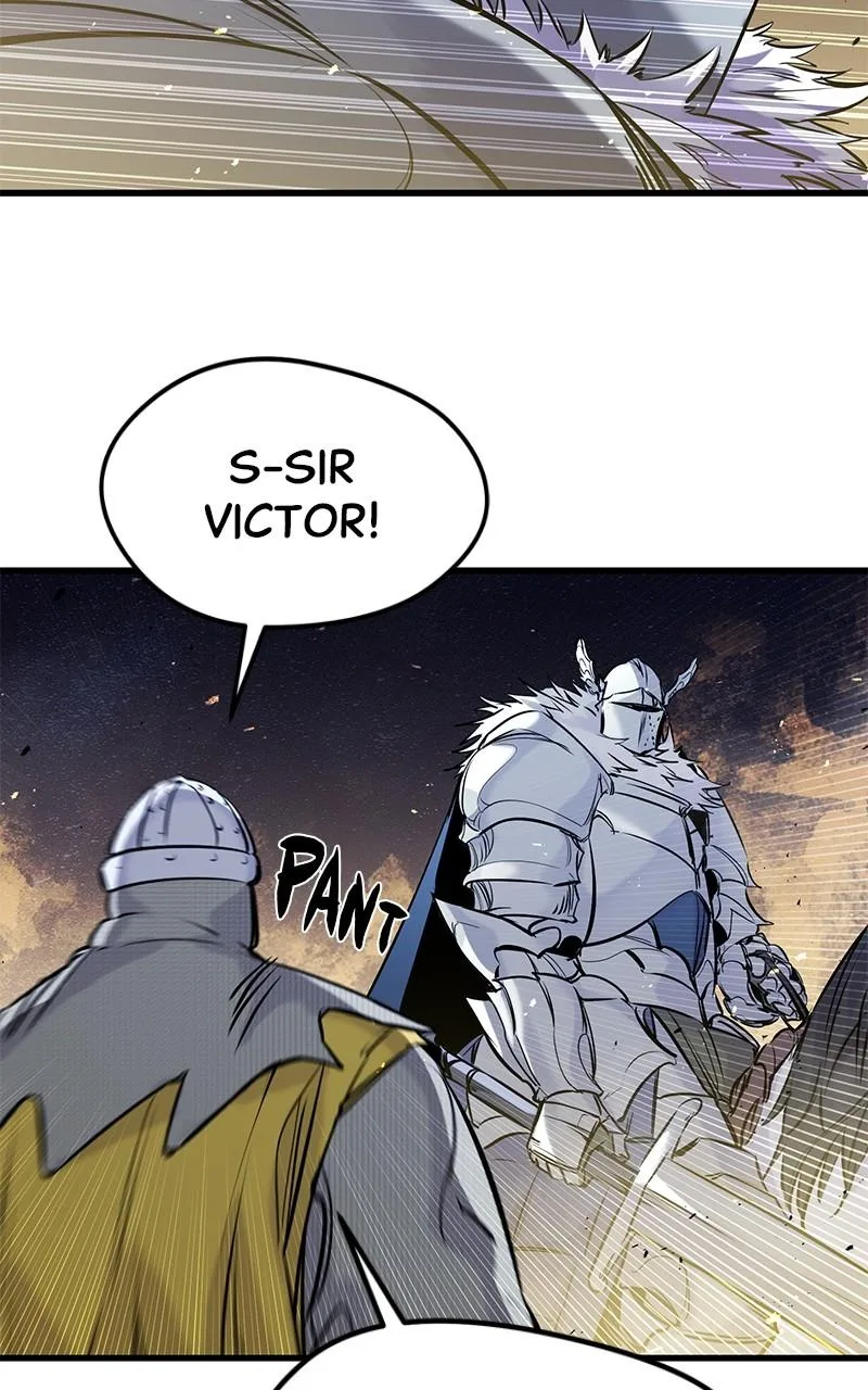 The Regressed Mercenary Has a Plan Chapter 37 – Page 93