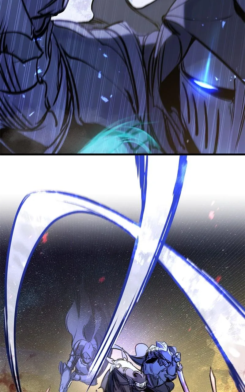 The Regressed Mercenary Has a Plan Chapter 37 – Page 96