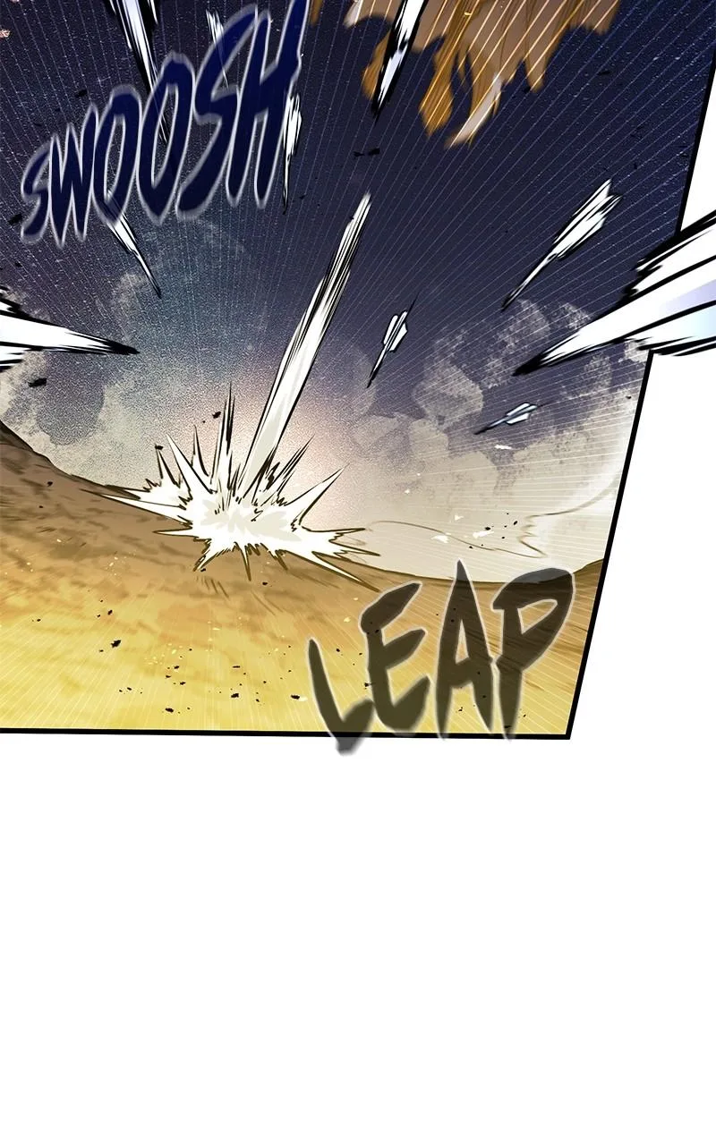 The Regressed Mercenary Has a Plan Chapter 37 – Page 103