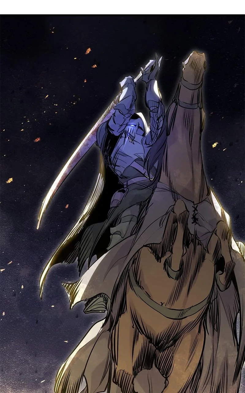 The Regressed Mercenary Has a Plan Chapter 37 – Page 104