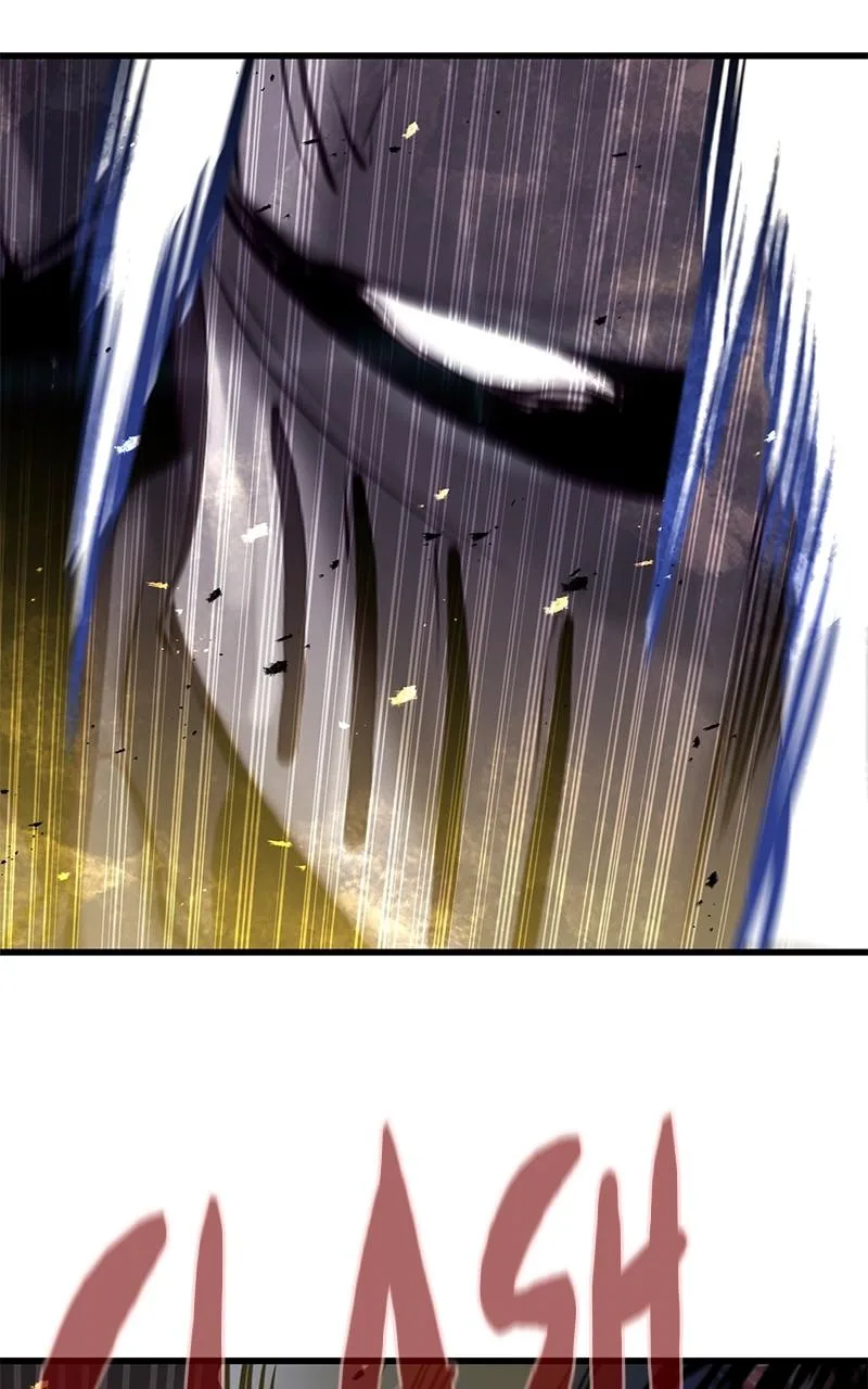 The Regressed Mercenary Has a Plan Chapter 37 – Page 106