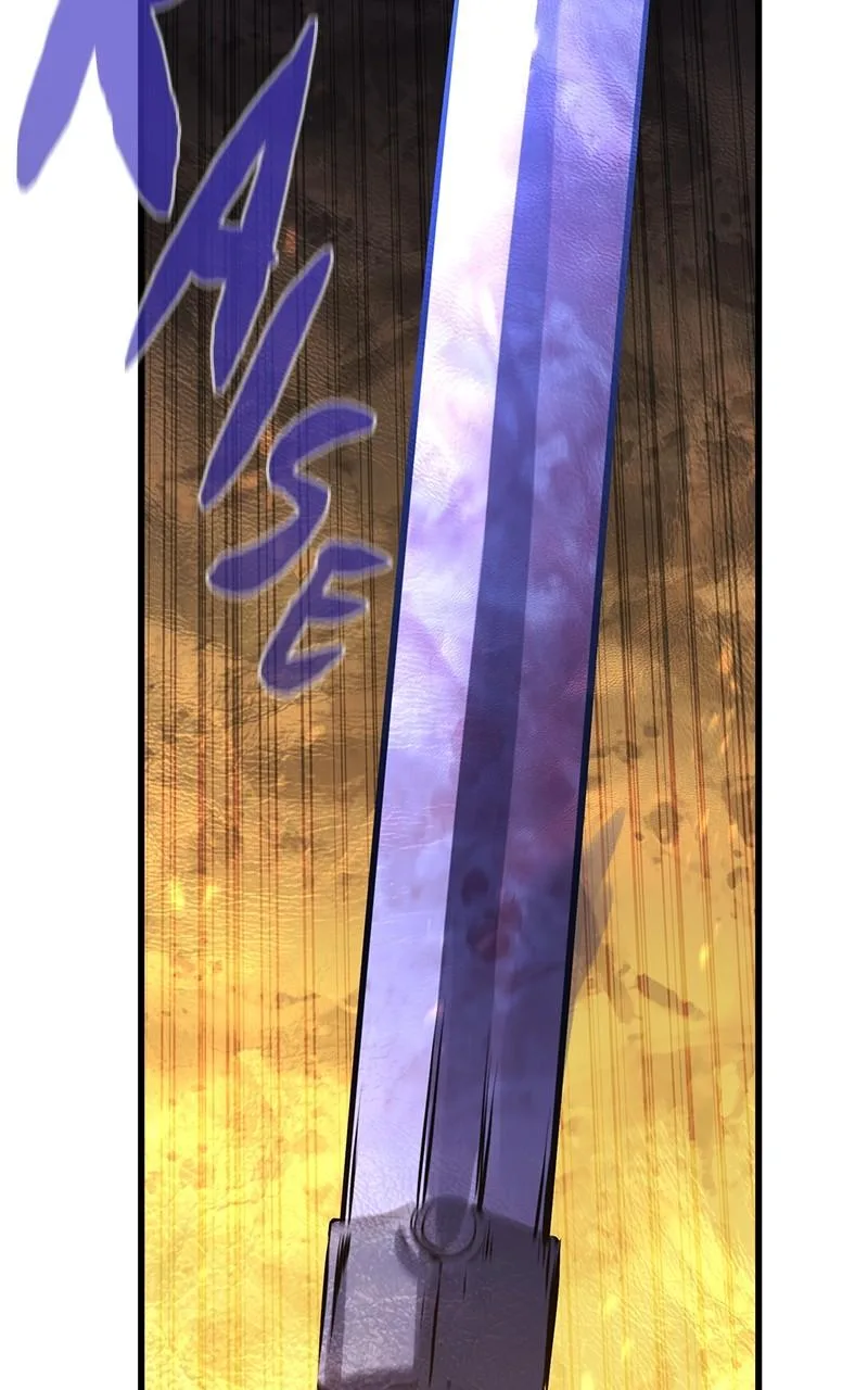 The Regressed Mercenary Has a Plan Chapter 37 – Page 112