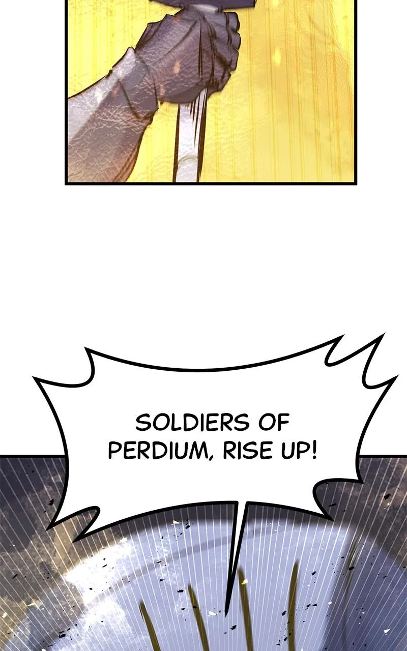 The Regressed Mercenary Has a Plan Chapter 37 – Page 113