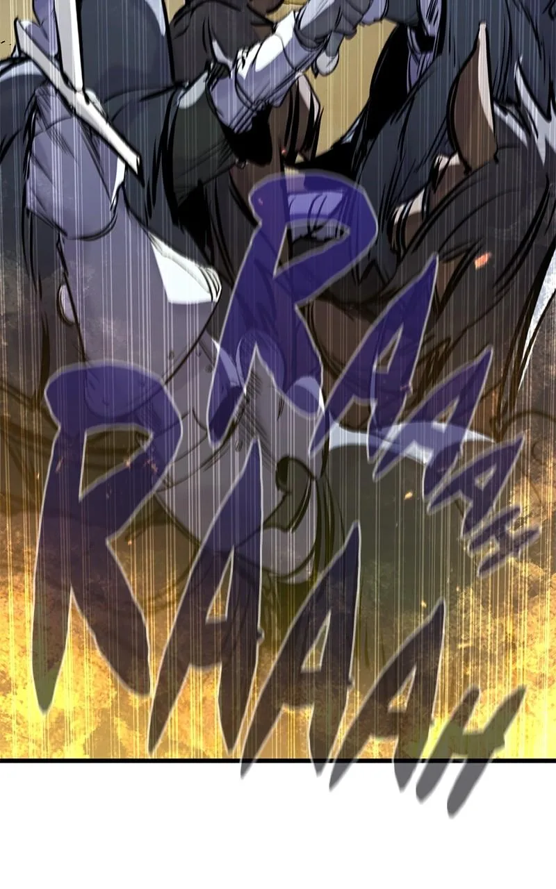 The Regressed Mercenary Has a Plan Chapter 37 – Page 116
