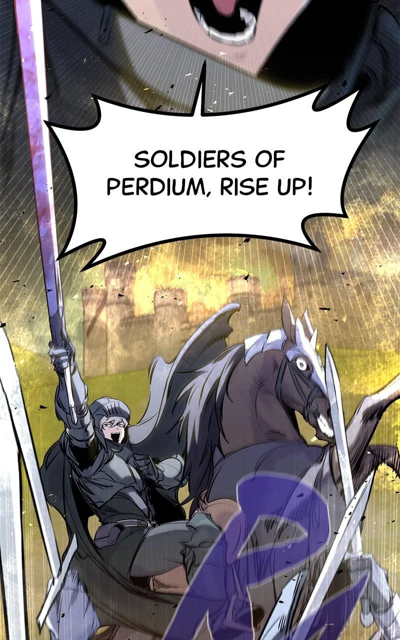 The Regressed Mercenary Has a Plan Chapter 38 – Page 2
