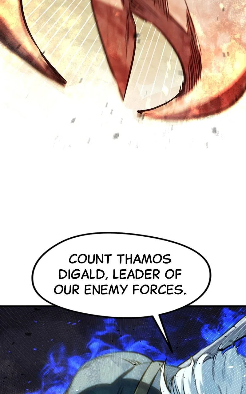 The Regressed Mercenary Has a Plan Chapter 38 – Page 13