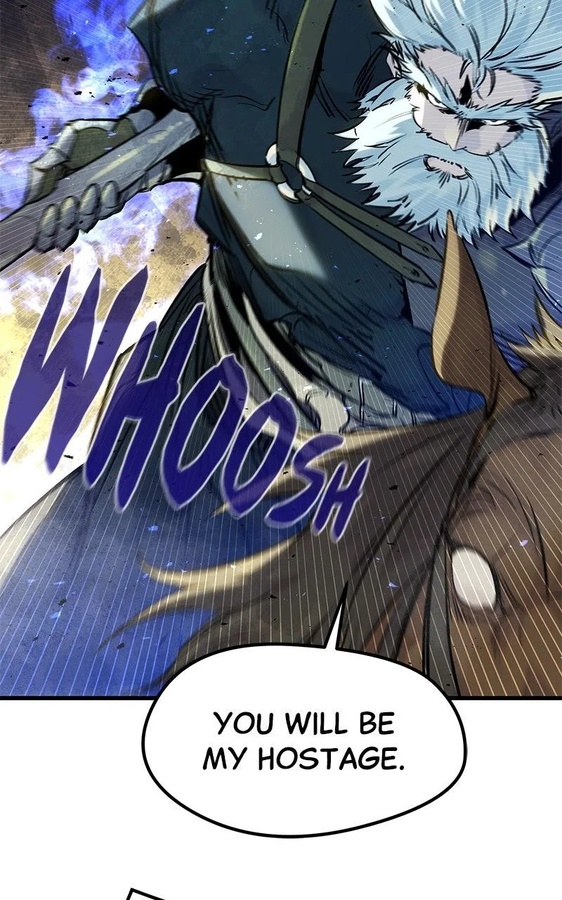The Regressed Mercenary Has a Plan Chapter 38 – Page 14