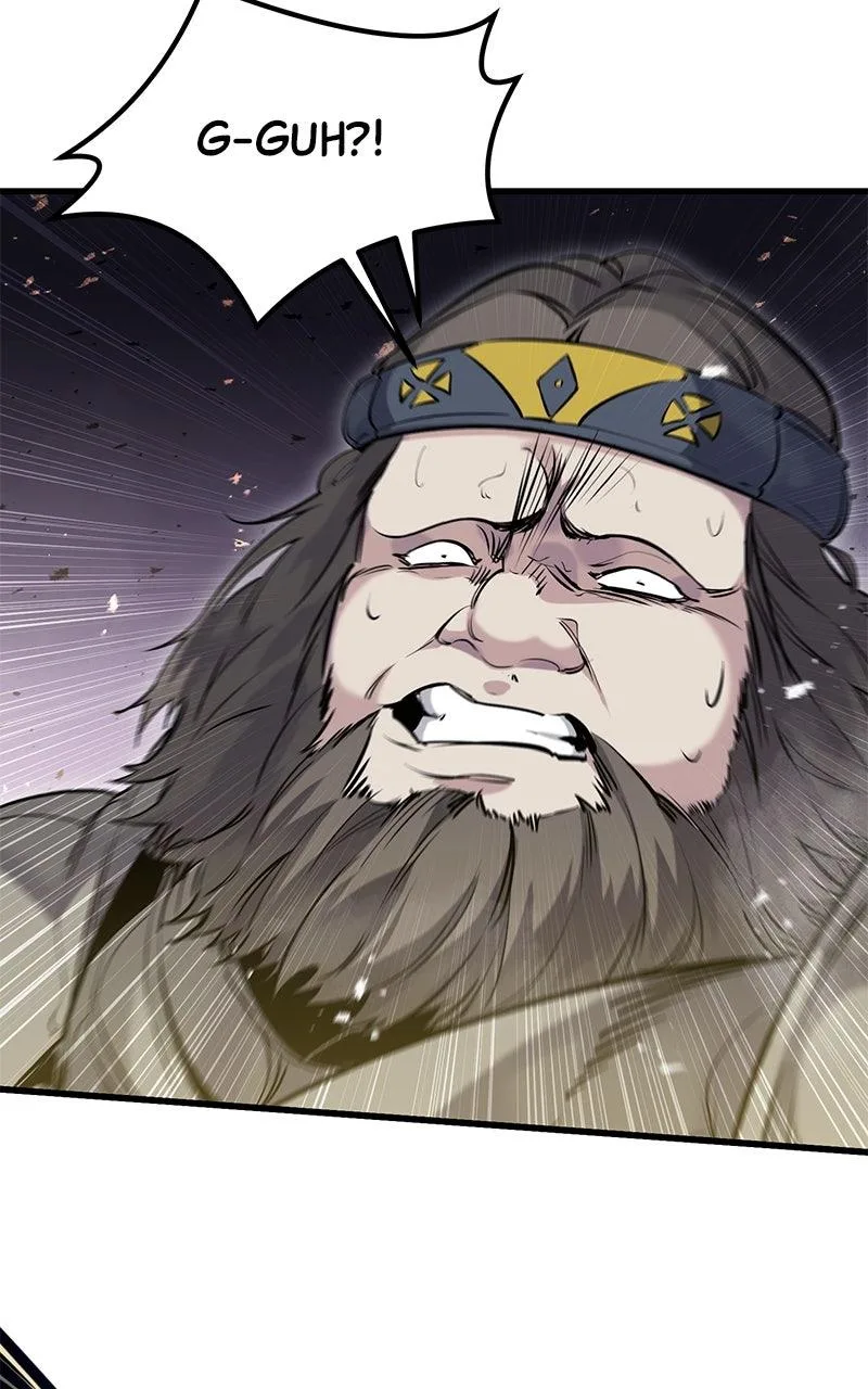 The Regressed Mercenary Has a Plan Chapter 38 – Page 15