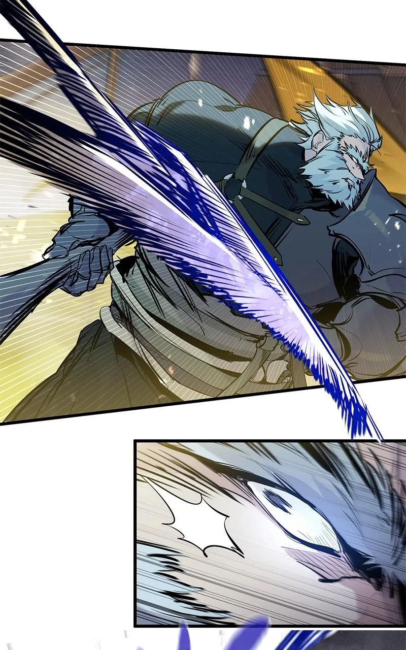 The Regressed Mercenary Has a Plan Chapter 38 – Page 16