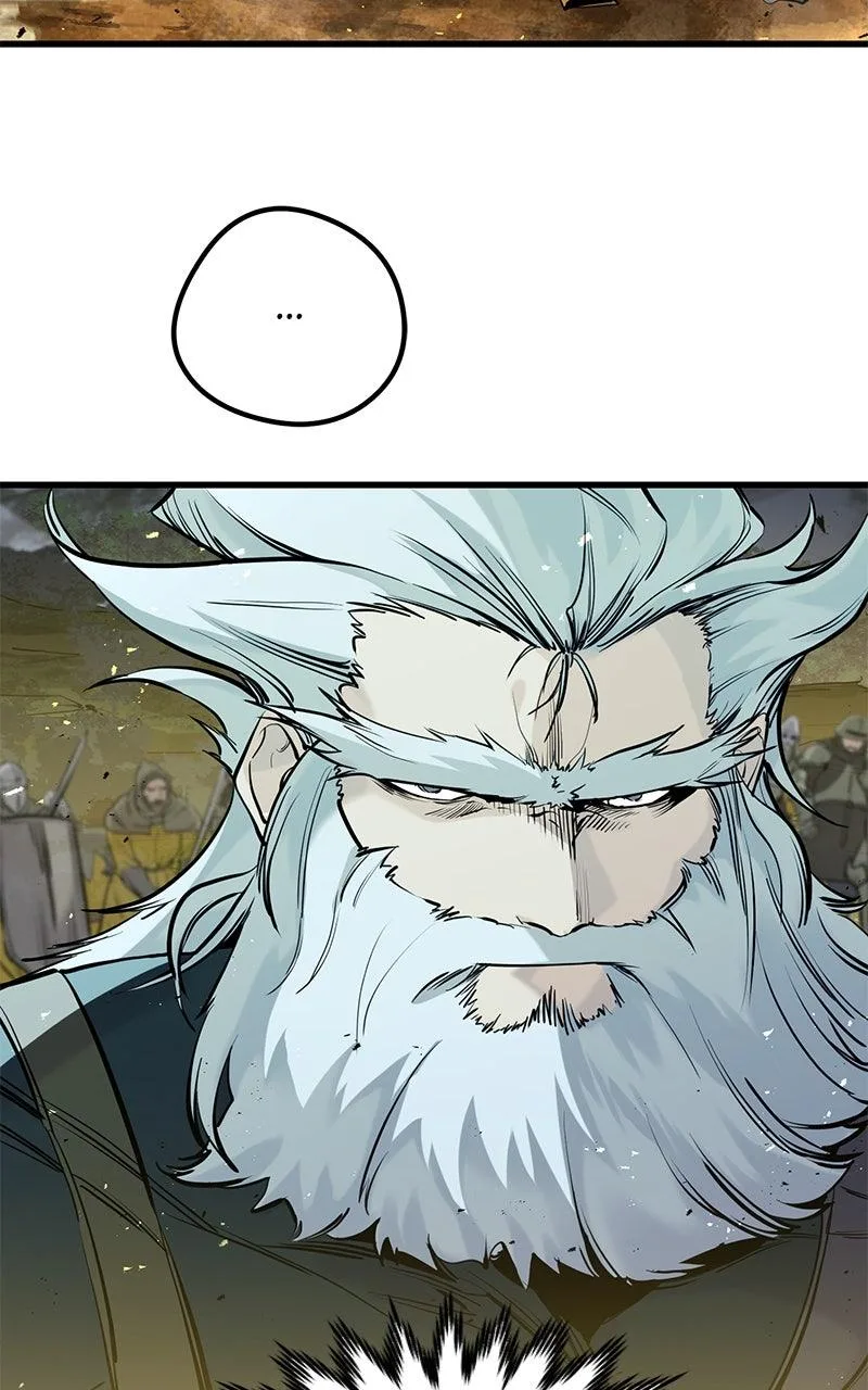The Regressed Mercenary Has a Plan Chapter 38 – Page 20