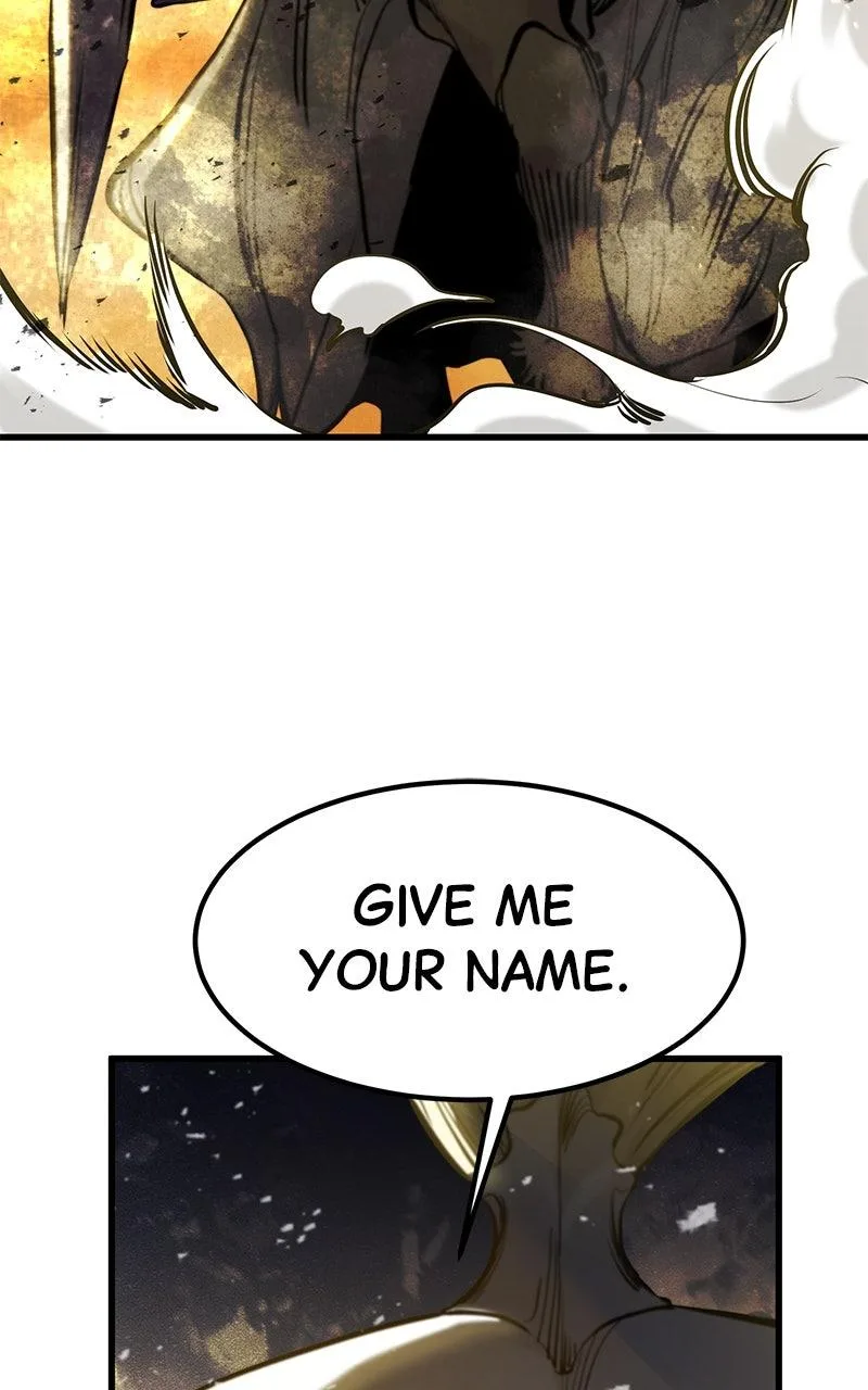 The Regressed Mercenary Has a Plan Chapter 38 – Page 24