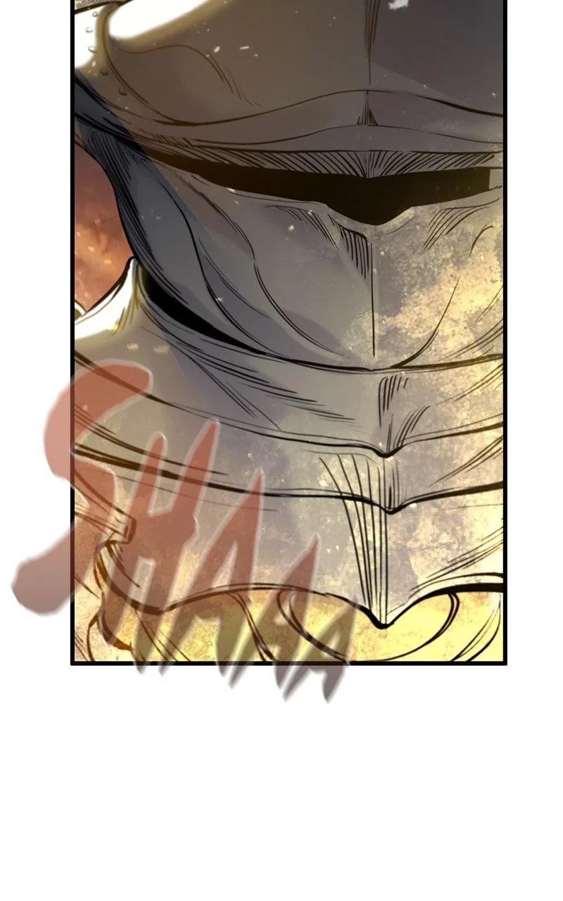 The Regressed Mercenary Has a Plan Chapter 38 – Page 25