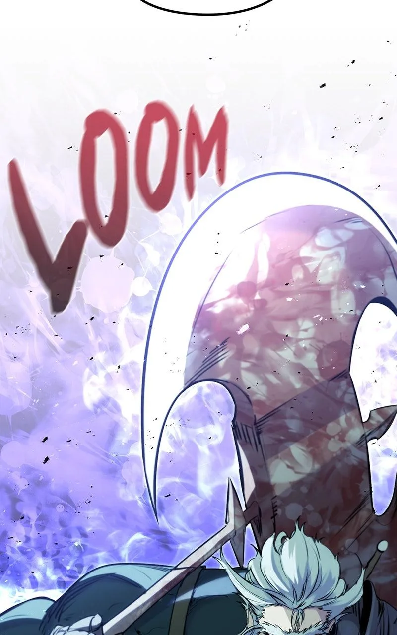 The Regressed Mercenary Has a Plan Chapter 38 – Page 27