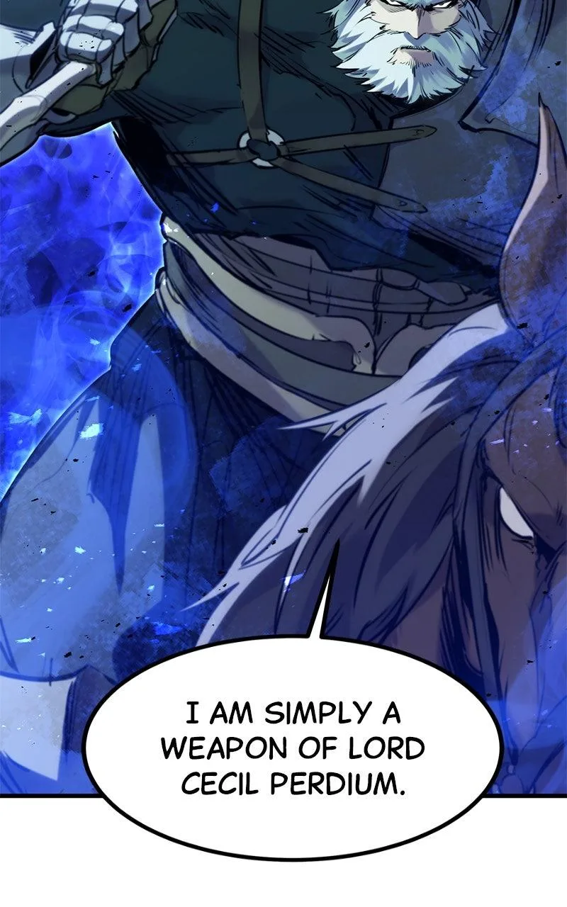 The Regressed Mercenary Has a Plan Chapter 38 – Page 28