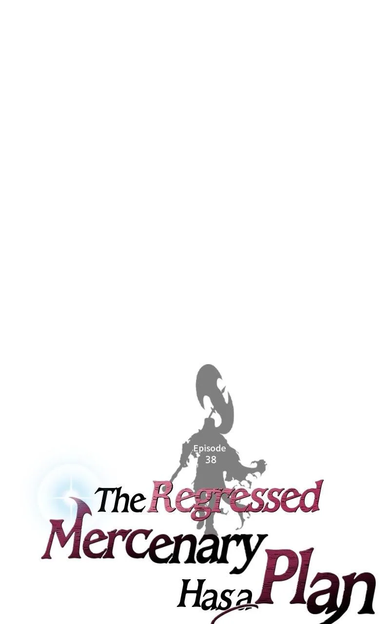 The Regressed Mercenary Has a Plan Chapter 38 – Page 29
