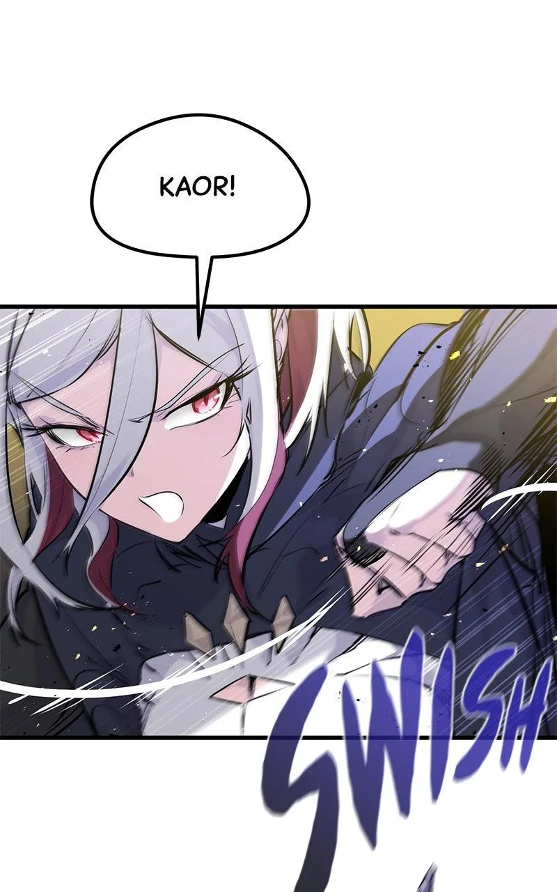 The Regressed Mercenary Has a Plan Chapter 38 – Page 32