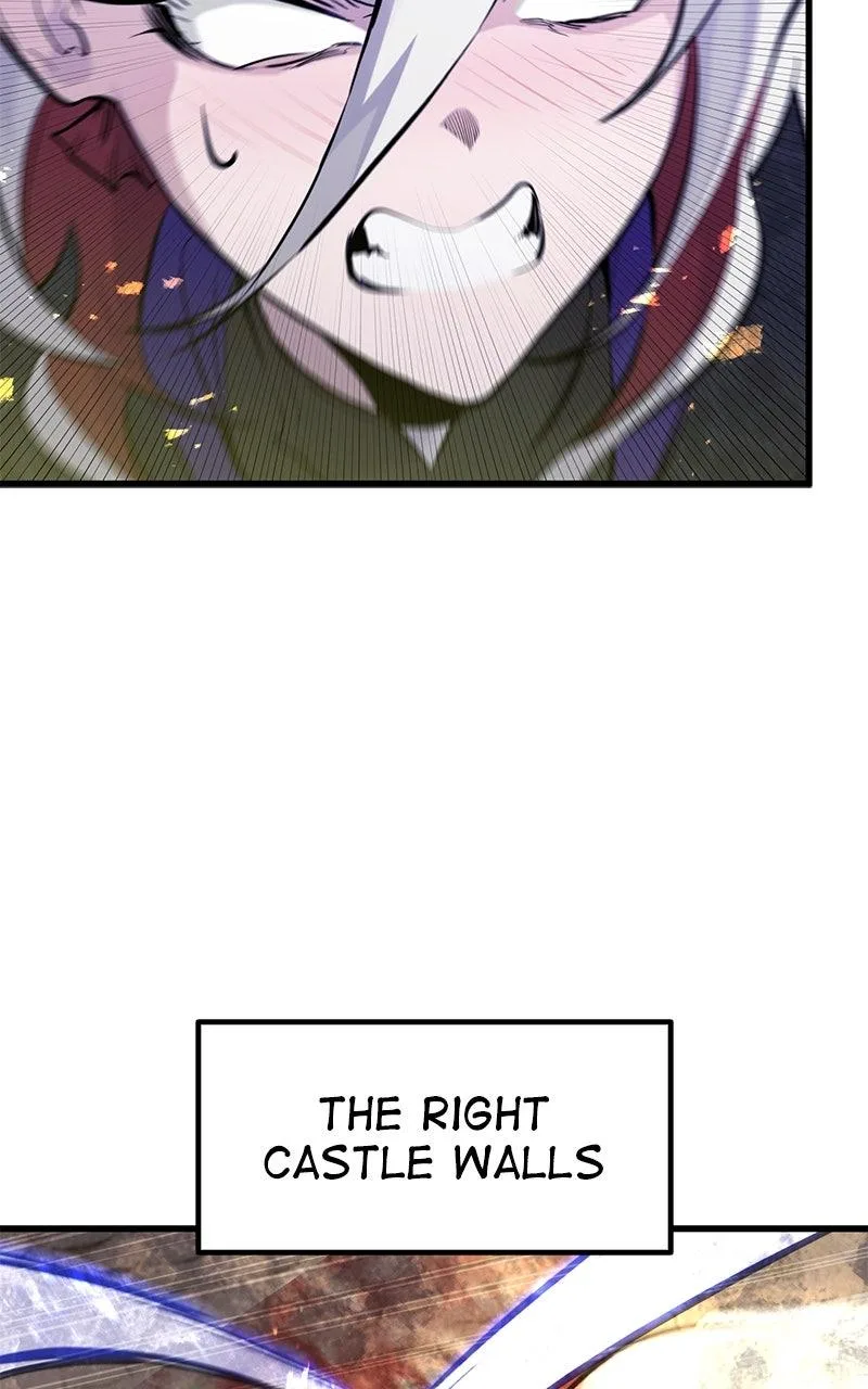 The Regressed Mercenary Has a Plan Chapter 38 – Page 38