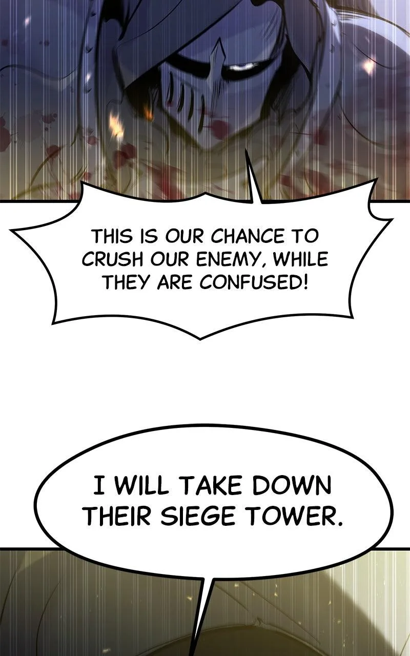 The Regressed Mercenary Has a Plan Chapter 38 – Page 42