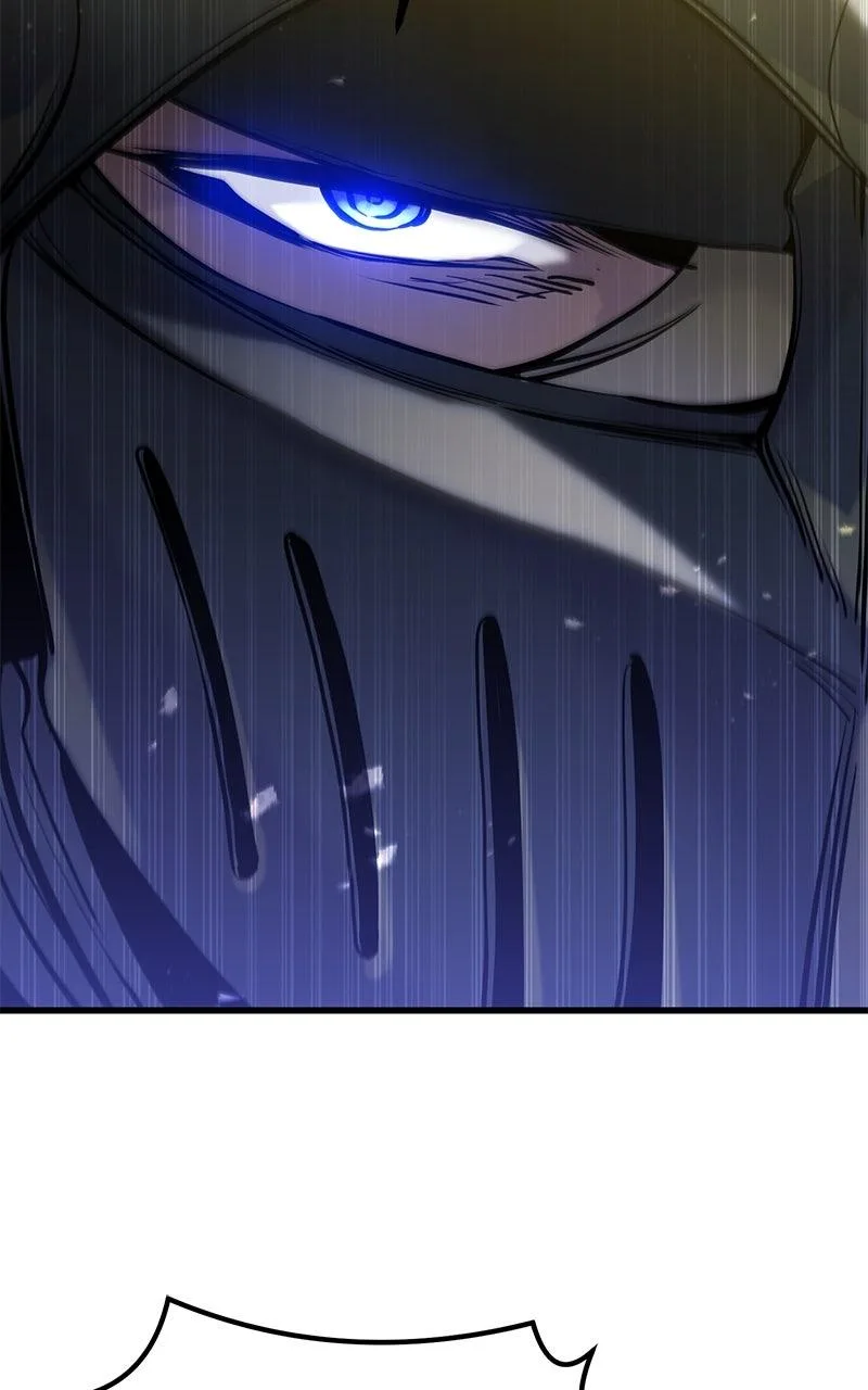 The Regressed Mercenary Has a Plan Chapter 38 – Page 43
