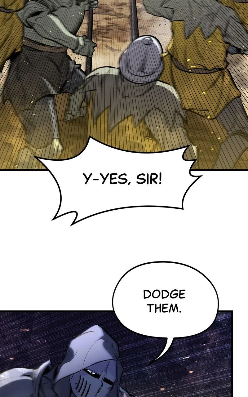 The Regressed Mercenary Has a Plan Chapter 38 – Page 47