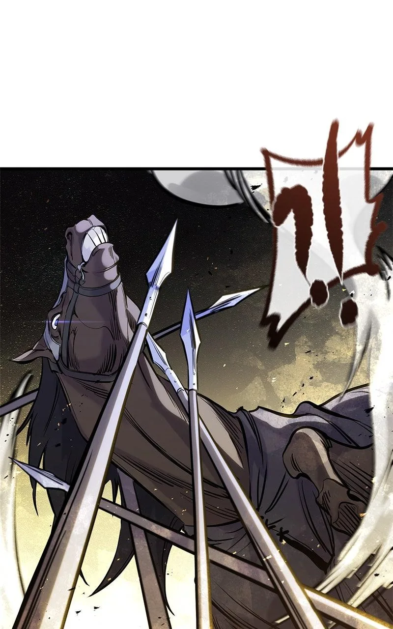 The Regressed Mercenary Has a Plan Chapter 38 – Page 50
