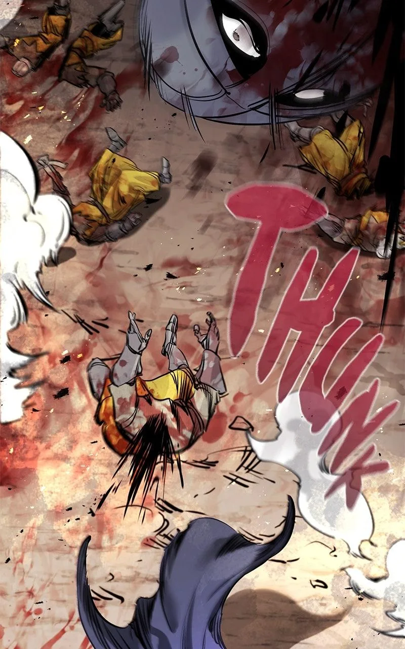 The Regressed Mercenary Has a Plan Chapter 38 – Page 58