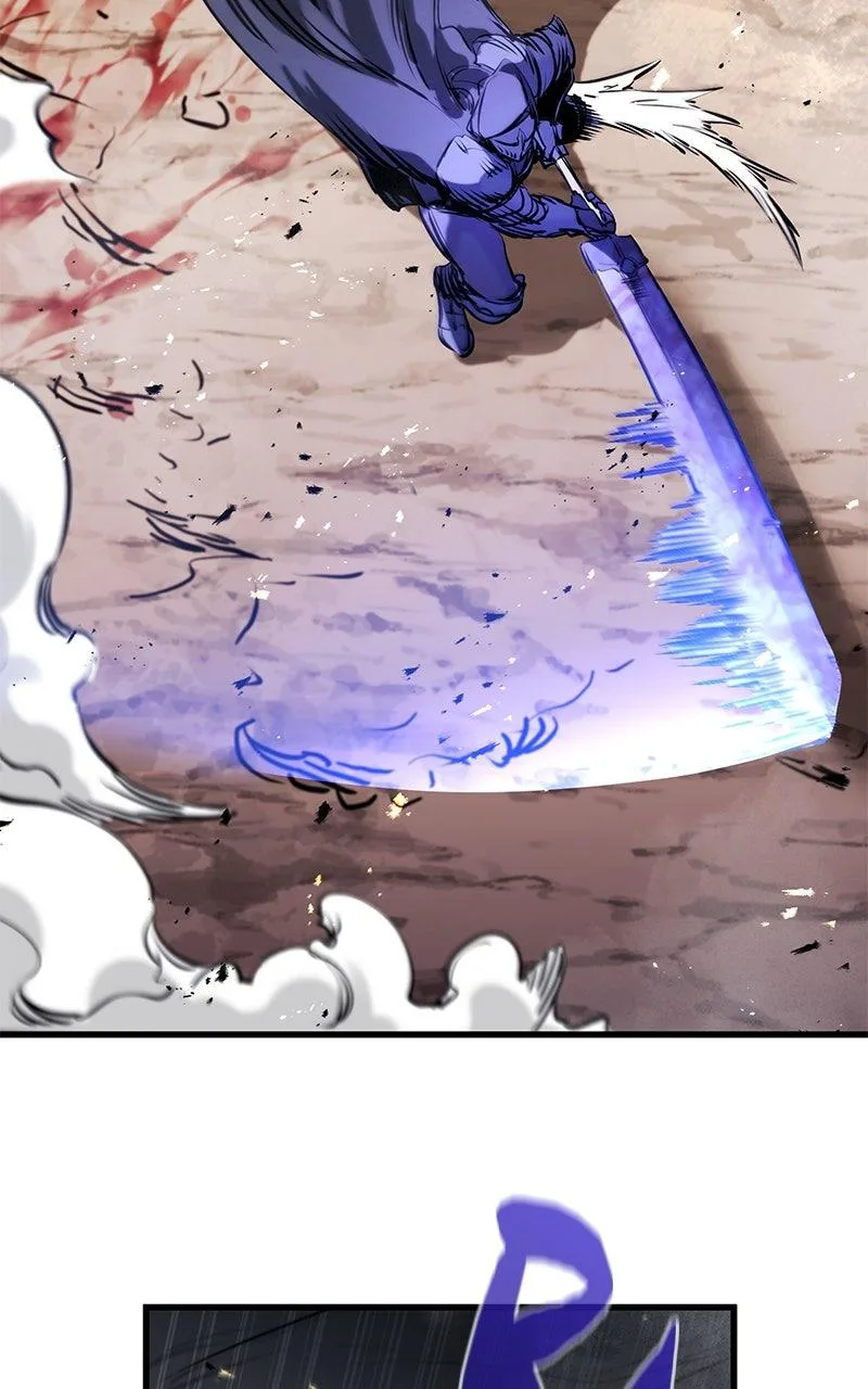 The Regressed Mercenary Has a Plan Chapter 38 – Page 59