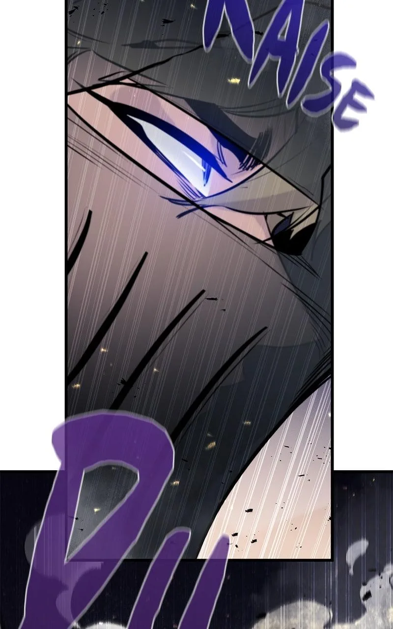 The Regressed Mercenary Has a Plan Chapter 38 – Page 60