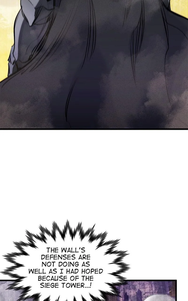 The Regressed Mercenary Has a Plan Chapter 38 – Page 62