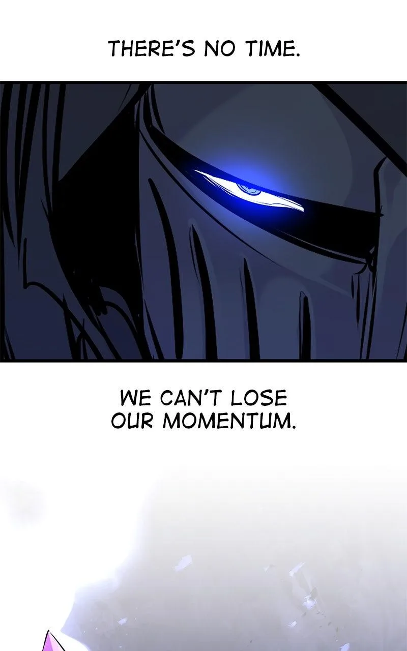The Regressed Mercenary Has a Plan Chapter 38 – Page 66