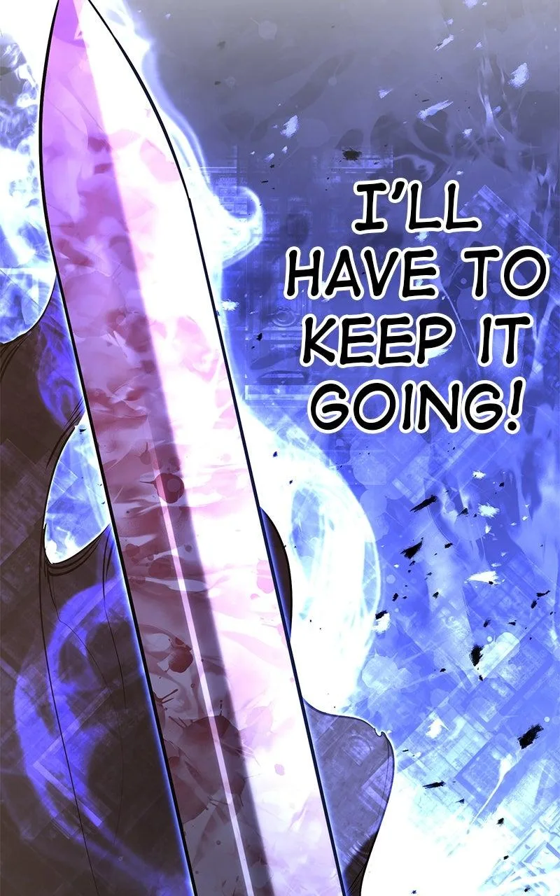 The Regressed Mercenary Has a Plan Chapter 38 – Page 67
