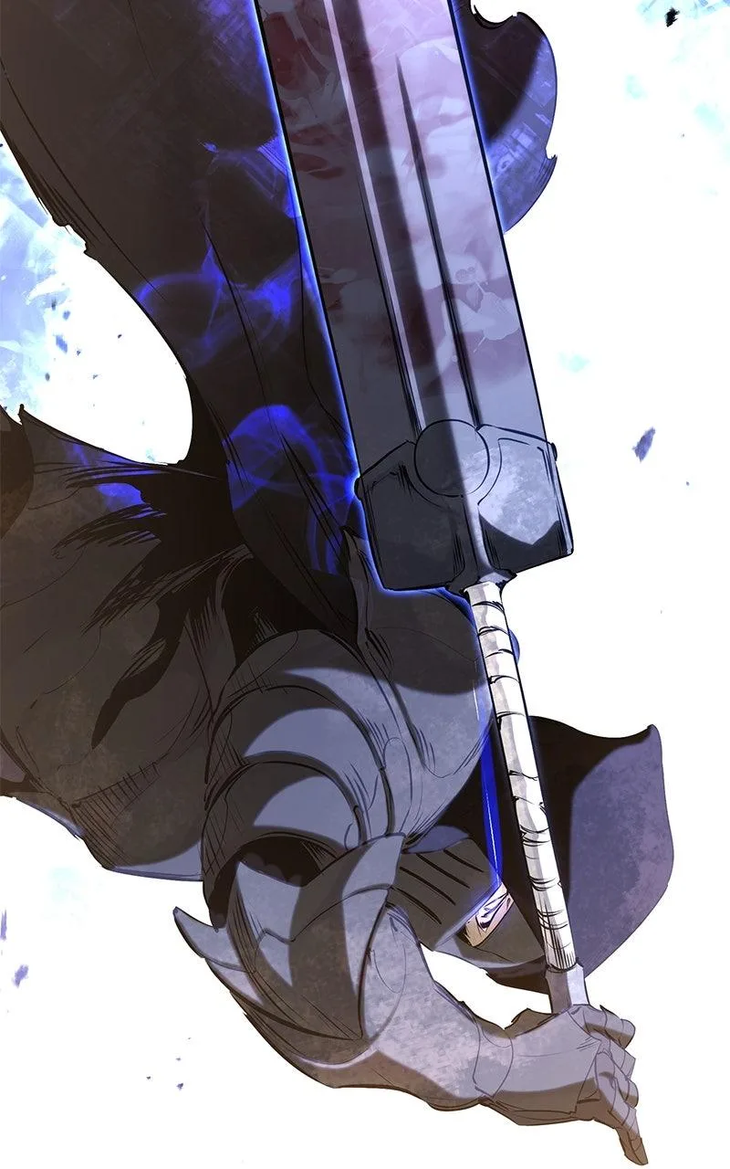 The Regressed Mercenary Has a Plan Chapter 38 – Page 68