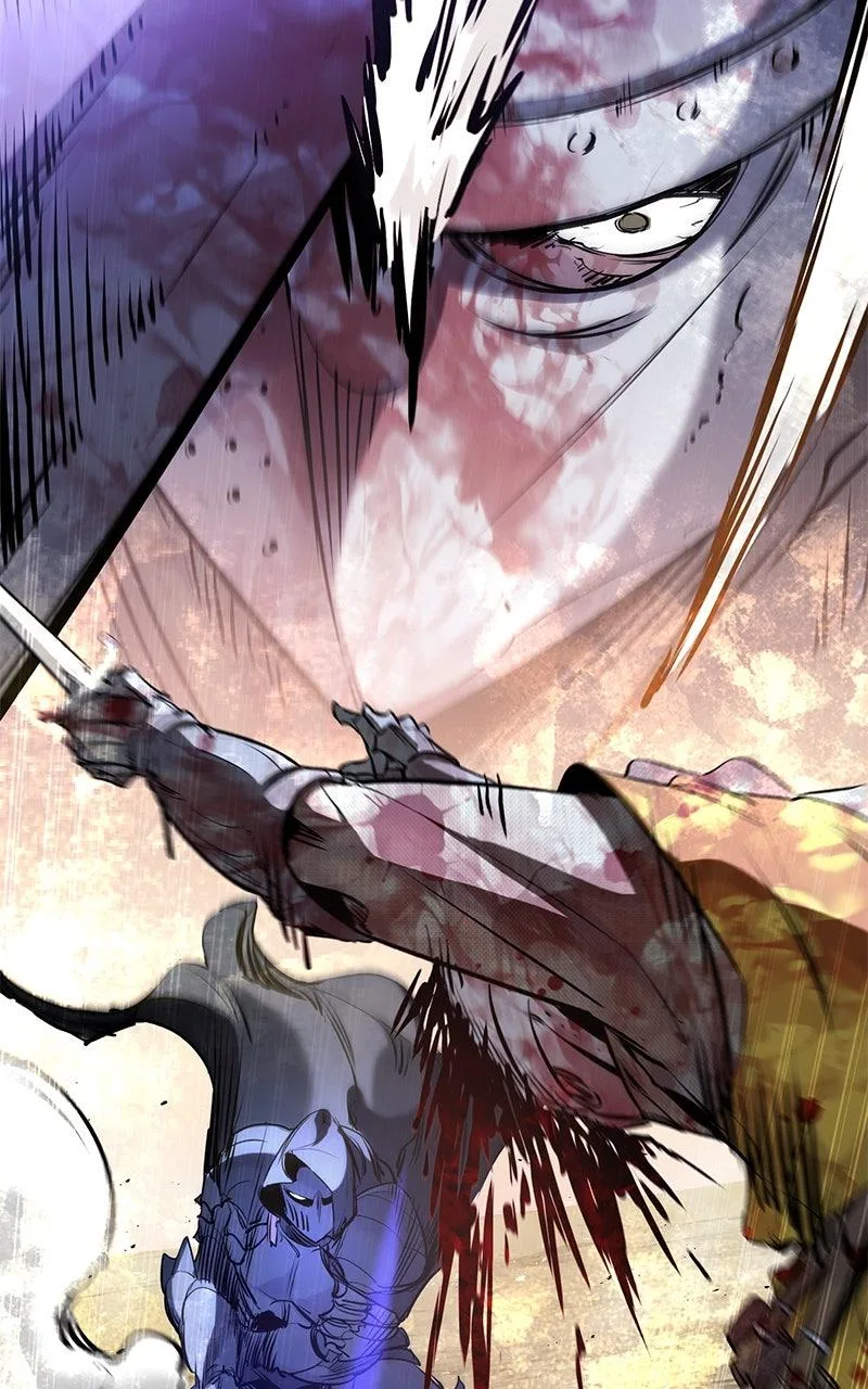 The Regressed Mercenary Has a Plan Chapter 38 – Page 70
