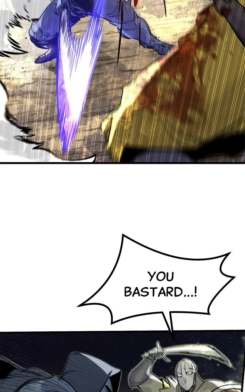The Regressed Mercenary Has a Plan Chapter 38 – Page 71