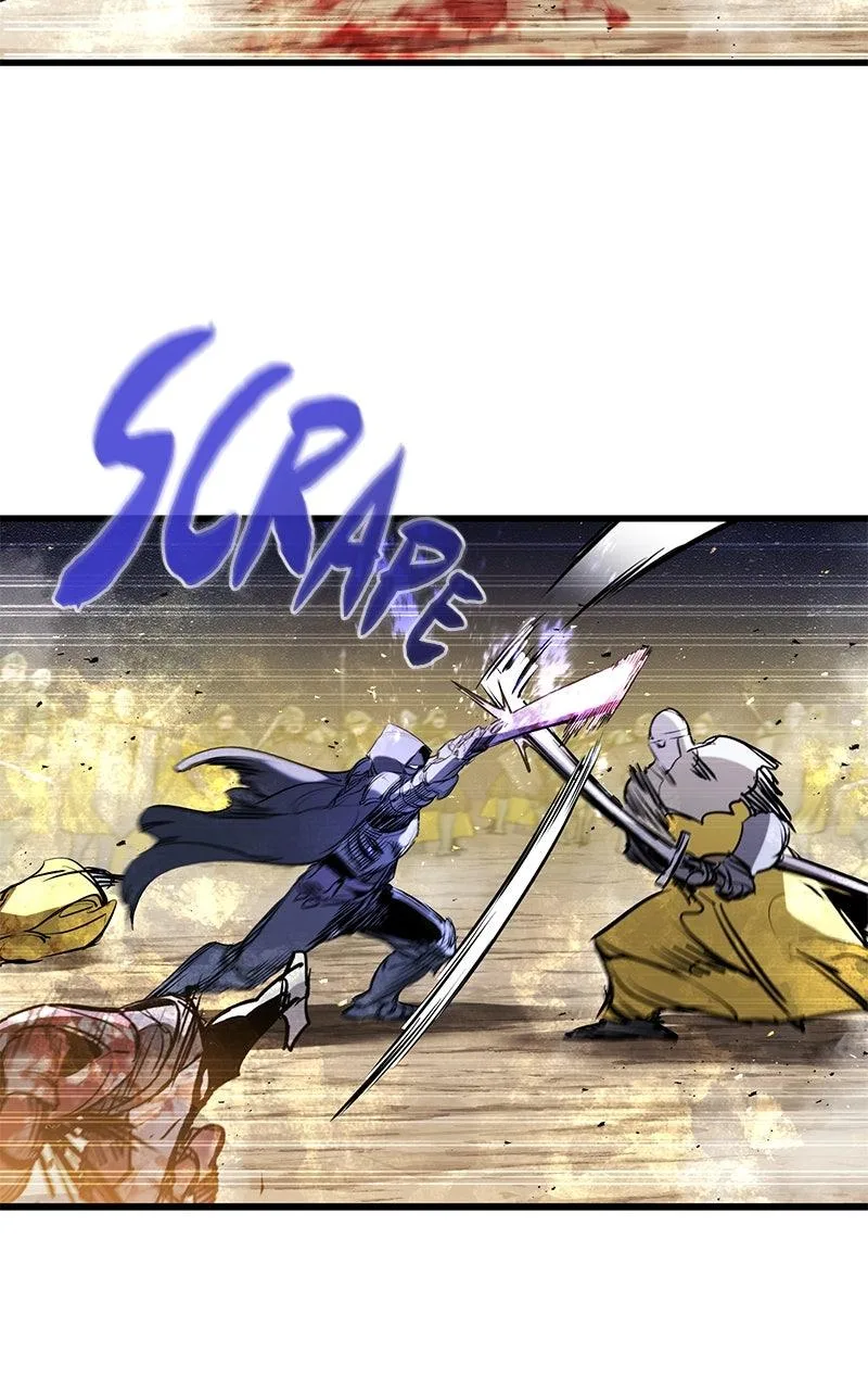 The Regressed Mercenary Has a Plan Chapter 38 – Page 74