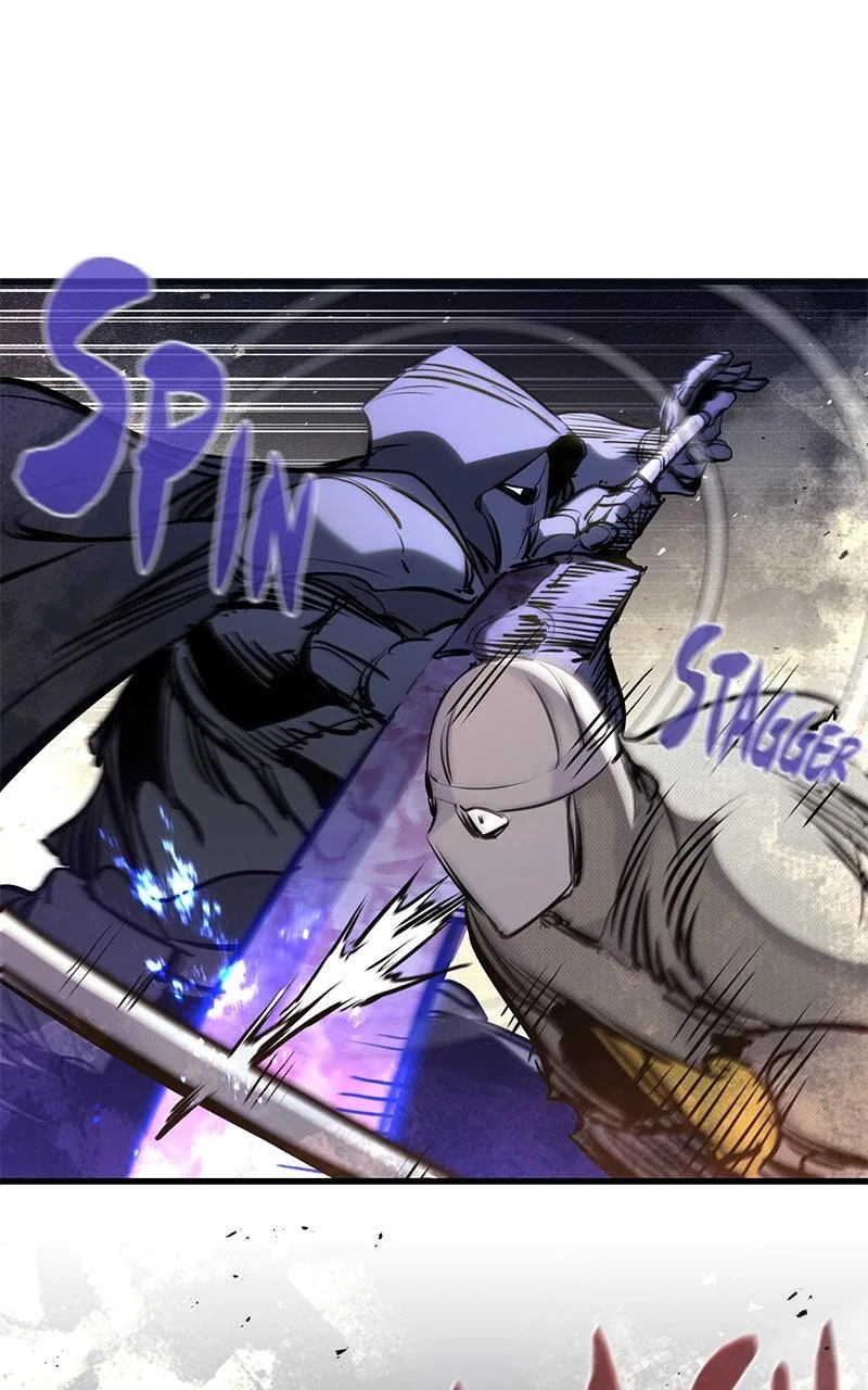 The Regressed Mercenary Has a Plan Chapter 38 – Page 75