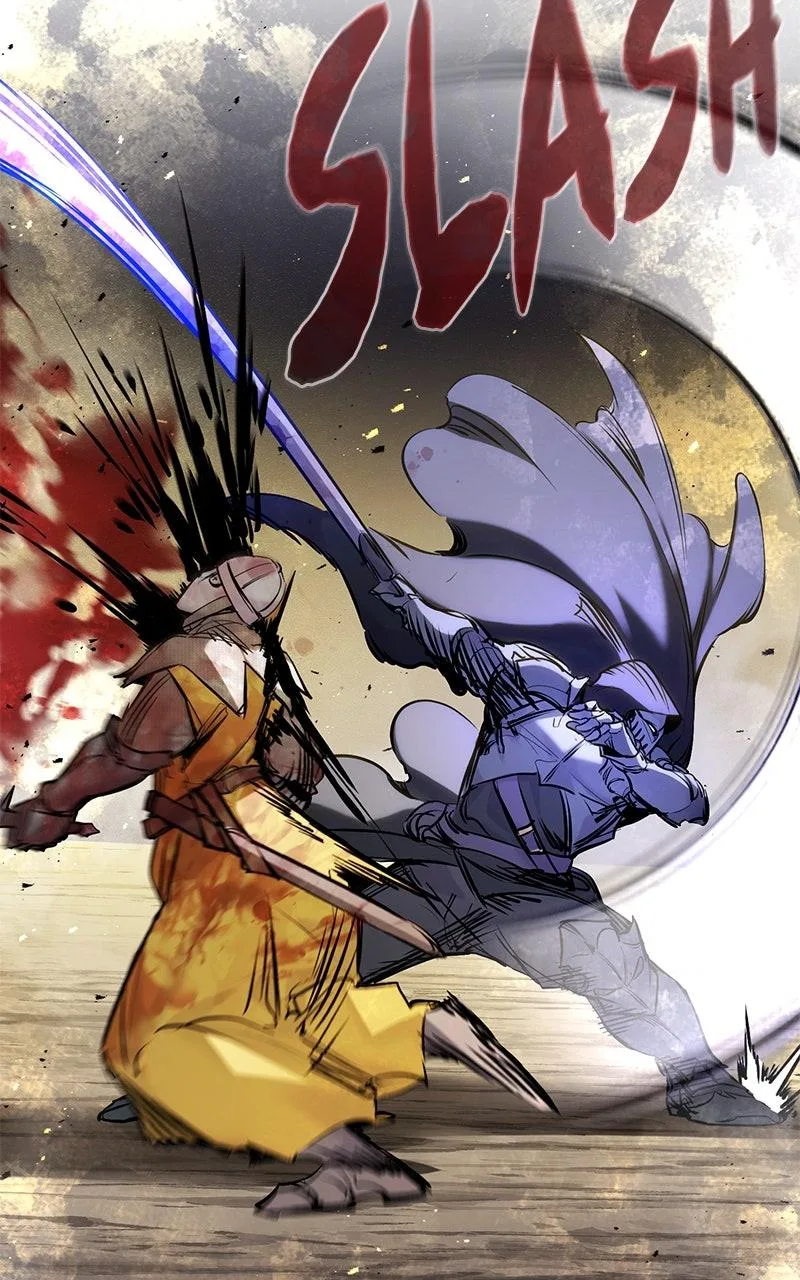 The Regressed Mercenary Has a Plan Chapter 38 – Page 76