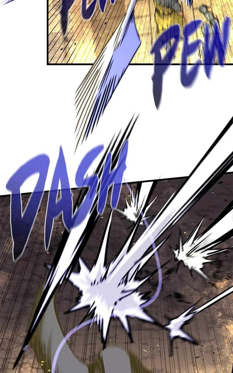 The Regressed Mercenary Has a Plan Chapter 38 – Page 78