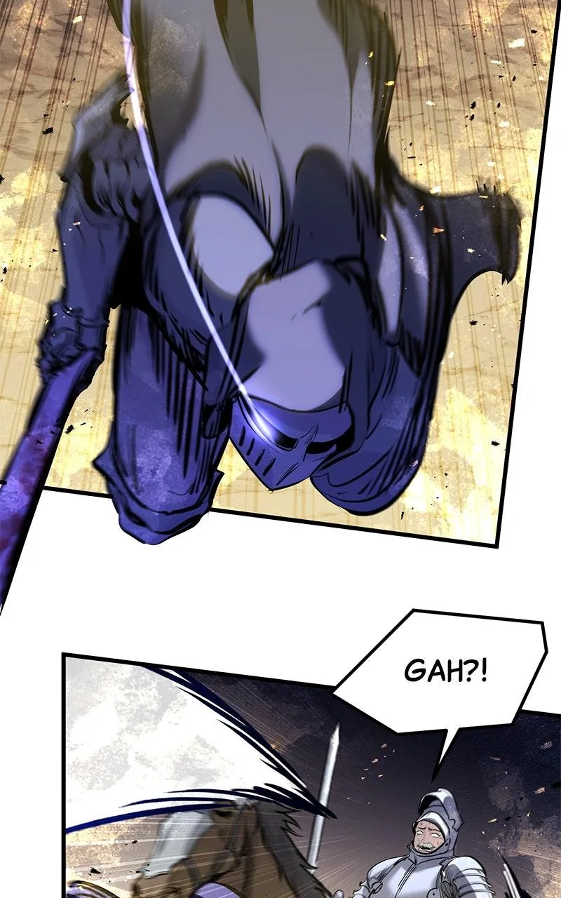 The Regressed Mercenary Has a Plan Chapter 38 – Page 79