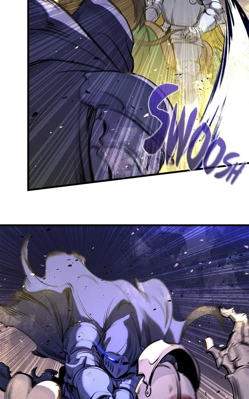 The Regressed Mercenary Has a Plan Chapter 38 – Page 80