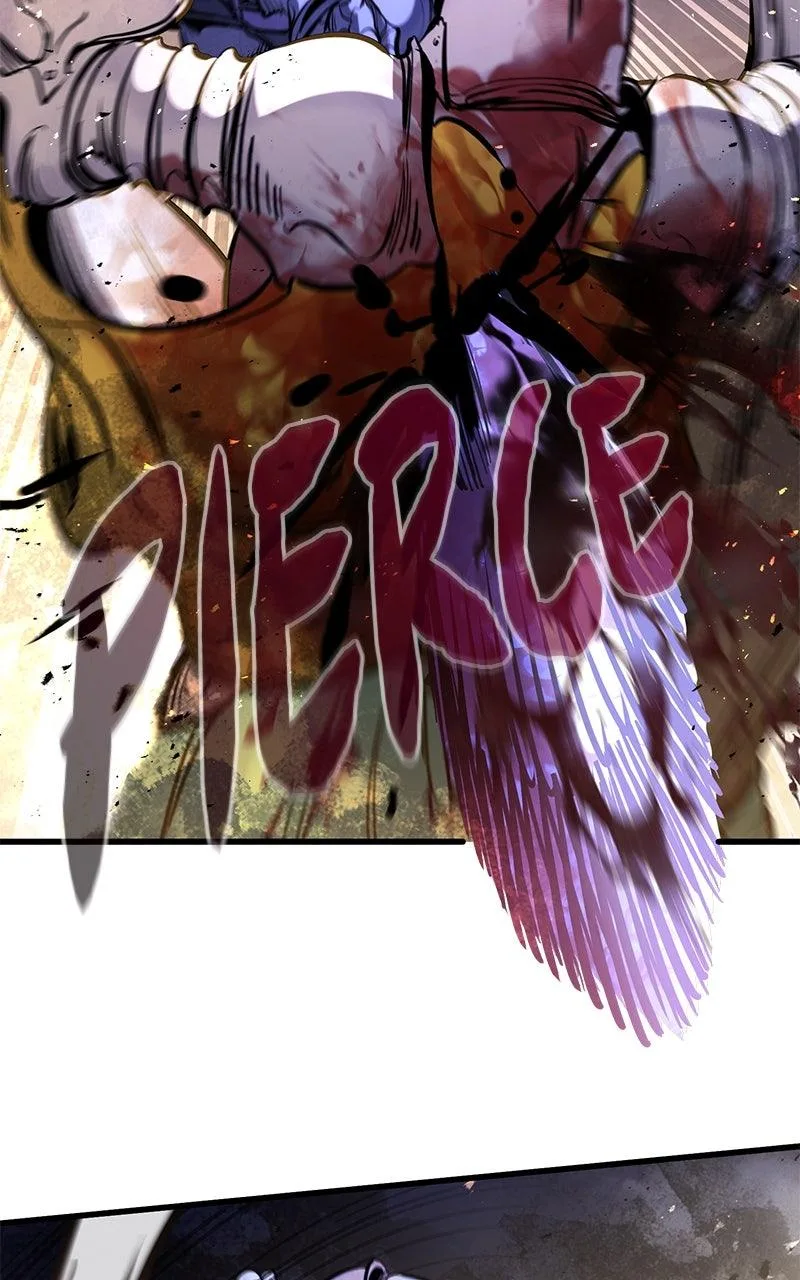 The Regressed Mercenary Has a Plan Chapter 38 – Page 81