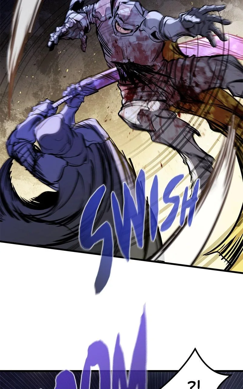 The Regressed Mercenary Has a Plan Chapter 38 – Page 82
